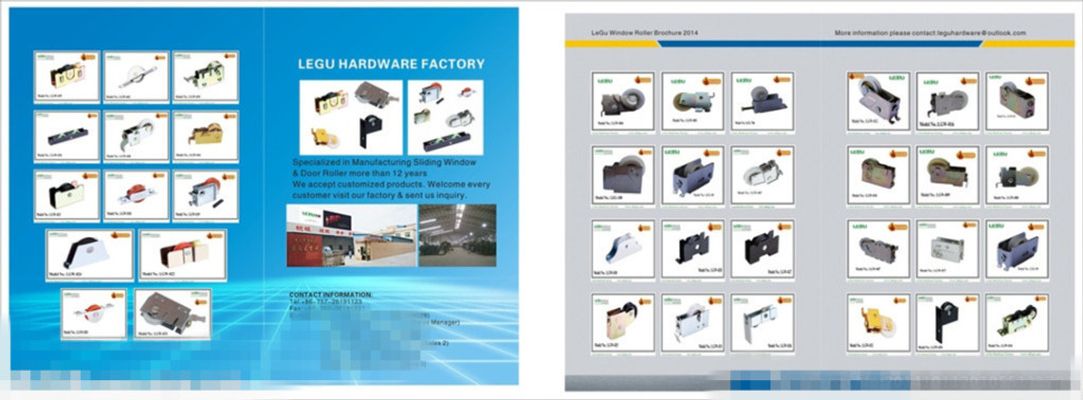 它不仅获得了“高新技术企业”和“广东省专精特新中小企业”的称号