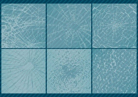 12.6.3 Pilkington Group生产经营情况分析(销售量、销售收入、价格、毛利及毛利率)