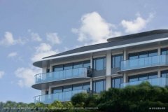 特色官冕楼冠、超流体曲