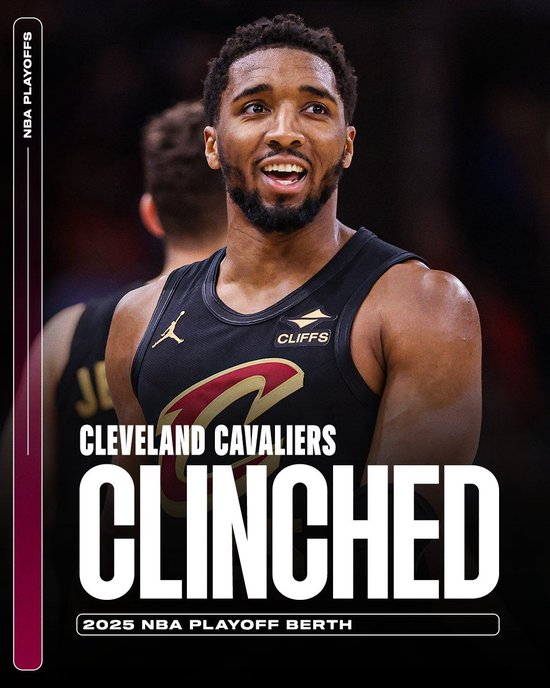 哈登24+6助攻 骁勇骑士三节落后魔术