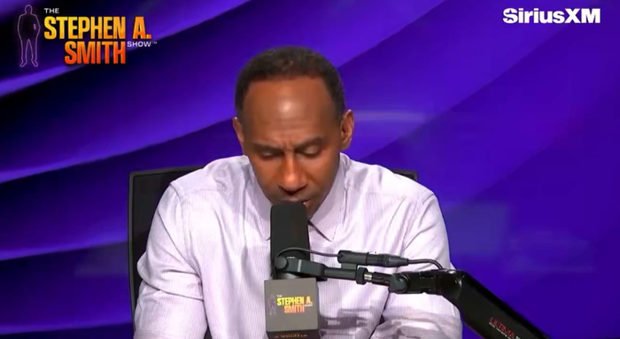 东契奇创历史纪录：场均40.9分超越湖人传奇