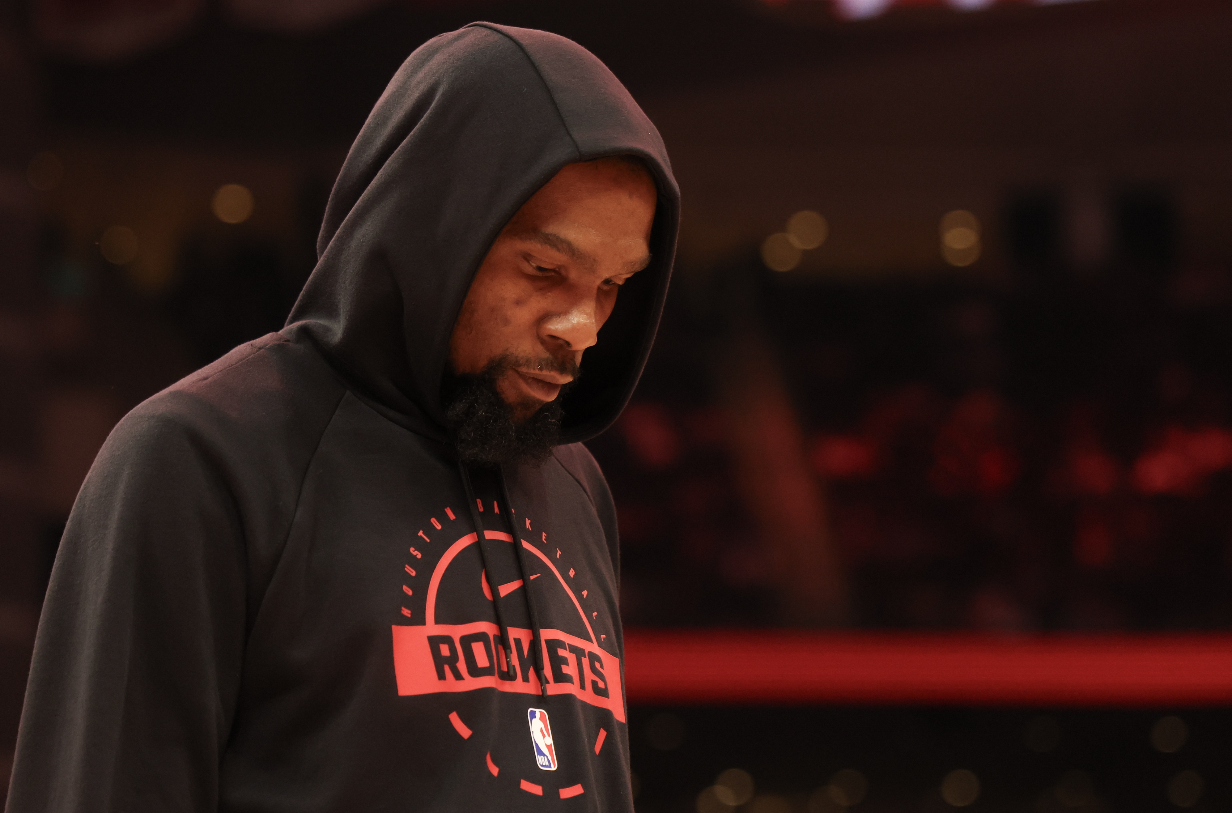 杜兰特逼近乔丹历史得分榜致敬传奇之路