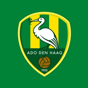 海牙足球俱乐部五年后重返荷甲联赛