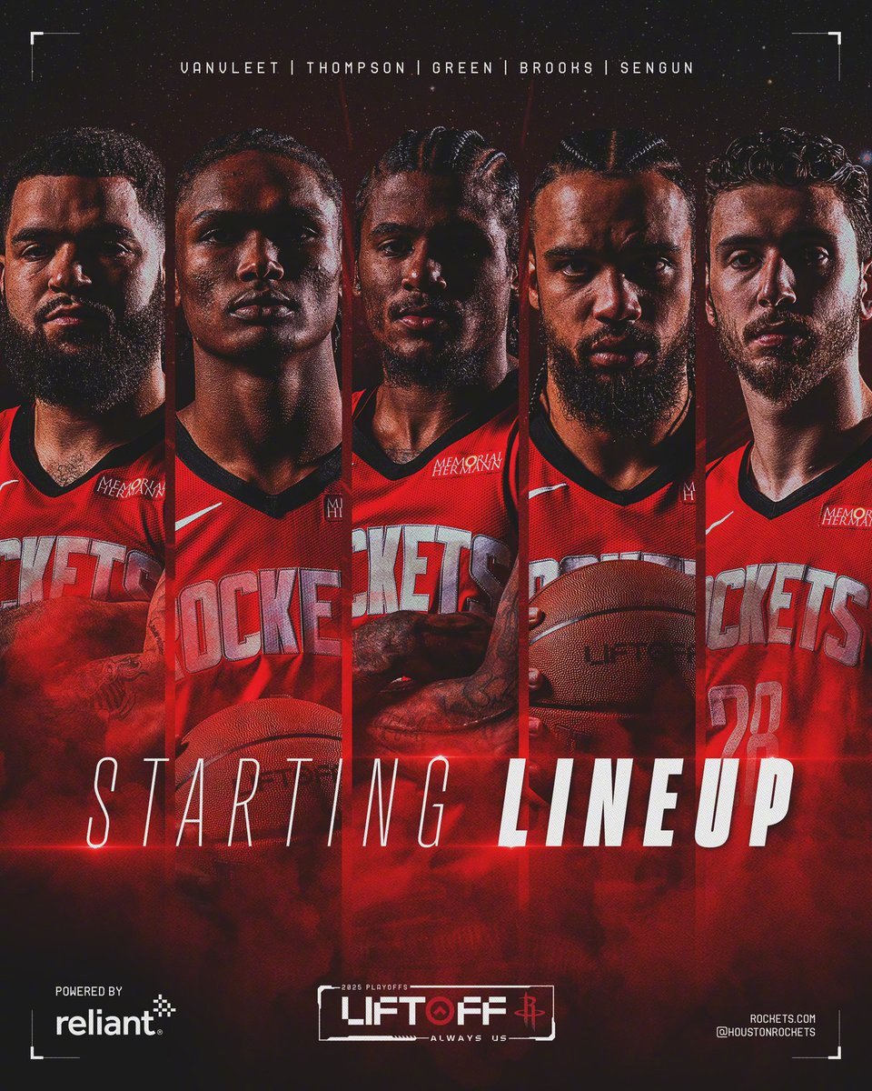 火箭队客场逆转勇士系列赛进入抢七