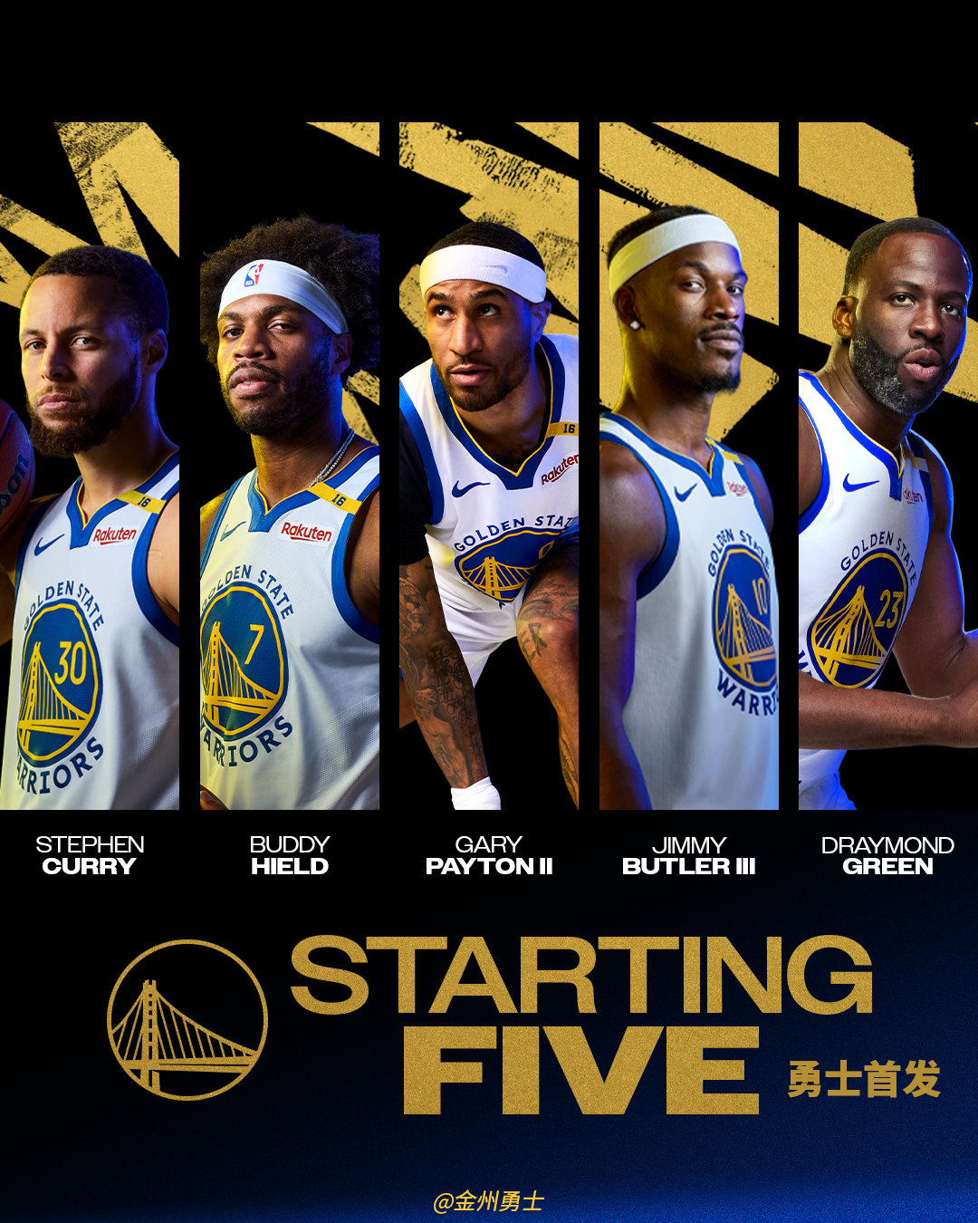 火箭队客场逆转勇士系列赛进入抢七