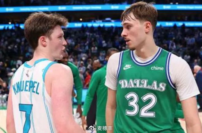 弗拉格与克尼普尔争夺最佳新秀 4月表现成关键分