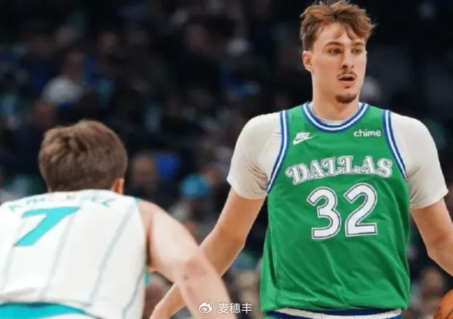 弗拉格与克尼普尔争夺最佳新秀 4月表现成关键分