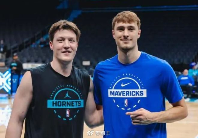 弗拉格与克尼普尔争夺最佳新秀 4月表现成关键分