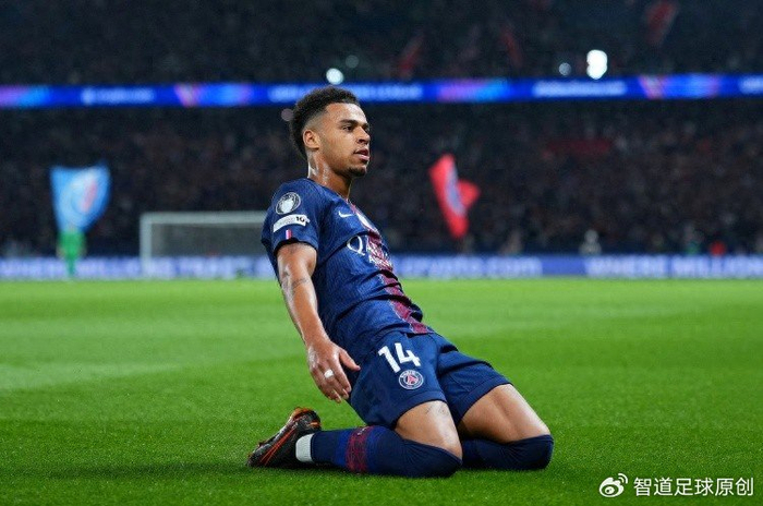 杜埃崛起助力巴黎六冠王，欧冠卫冕成终极目标
